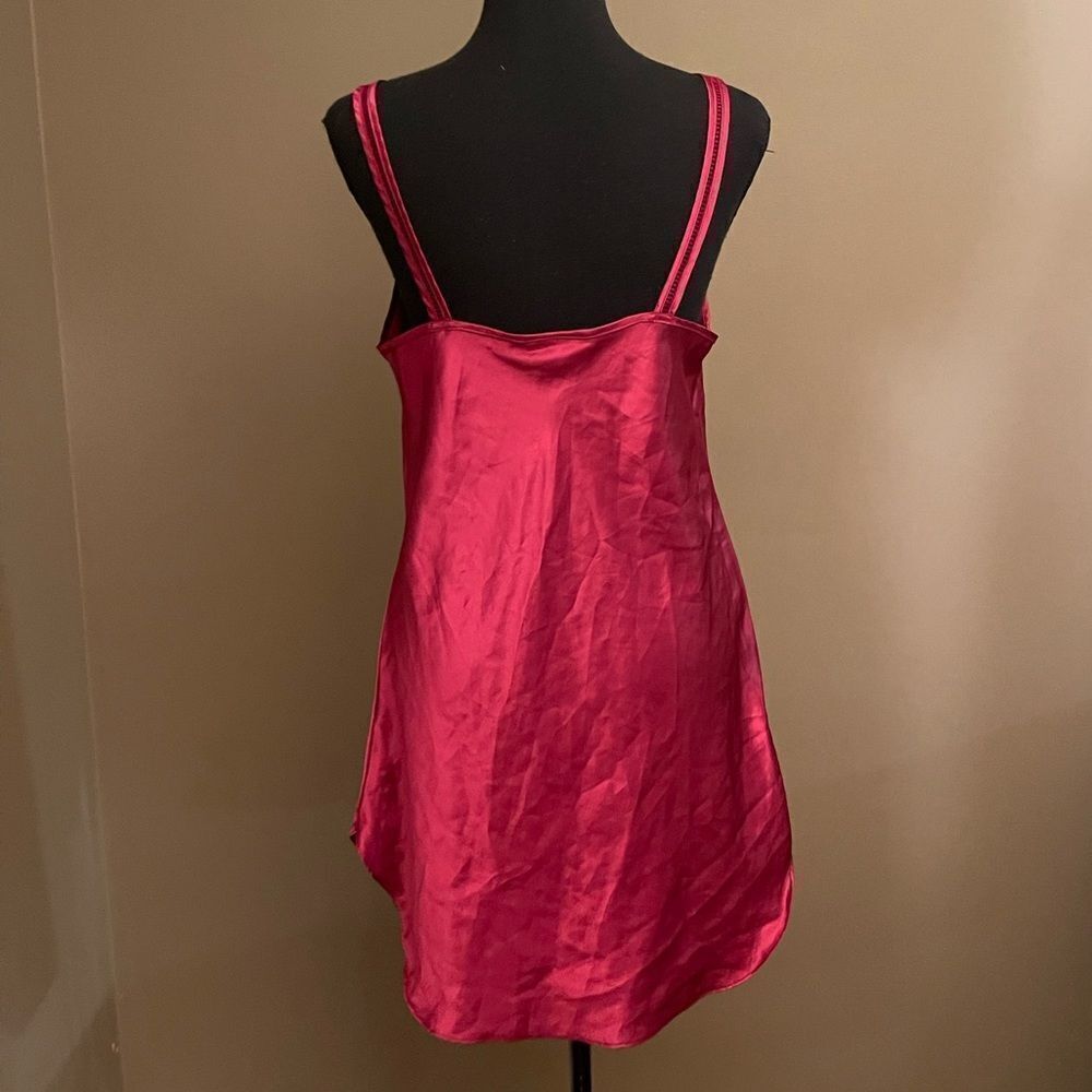 Secret Treasure Nighty - Picture 3 of 6